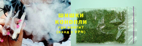 эйфоретик Строитель